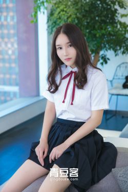 我们的蓝调在线观看